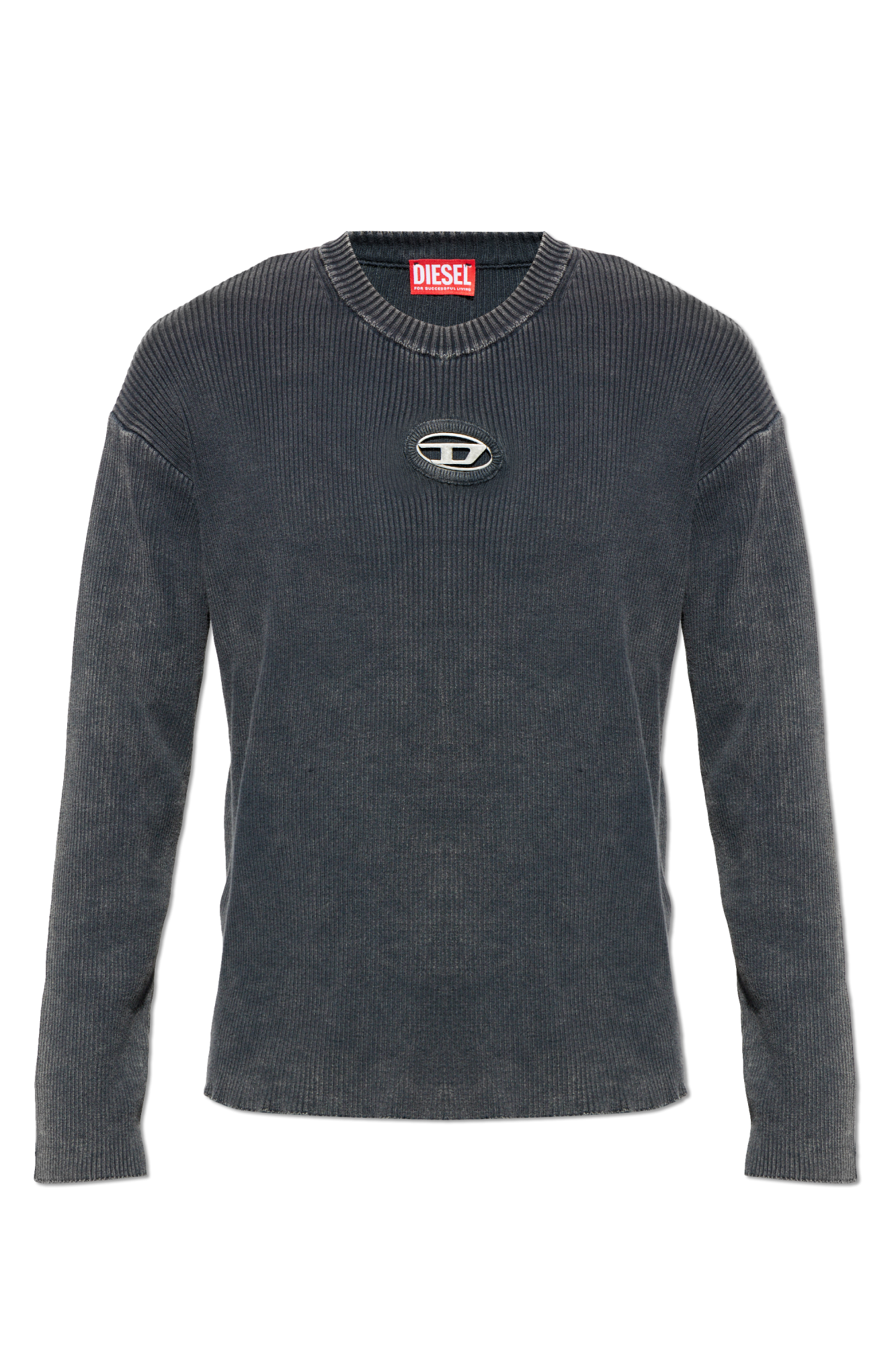 Diesel K-DARREN-D sweater | Men's | Vitkac